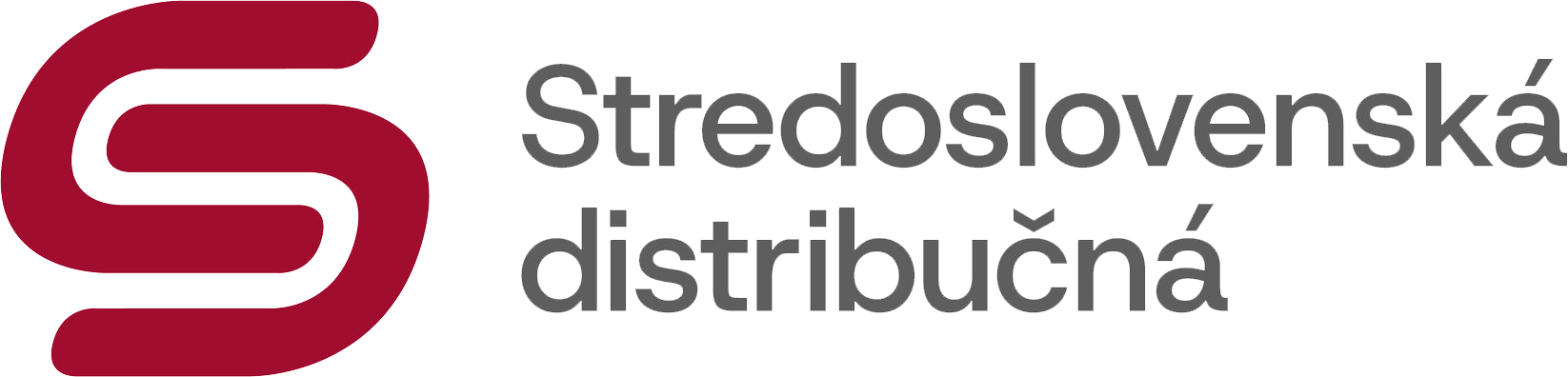 Stredoslovenská distribučná